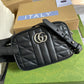 Ozarra - GG Bags - 1706