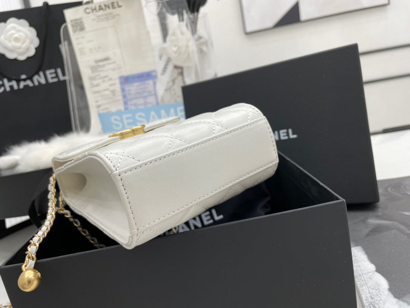 Ozarra - CHL Bags - 580