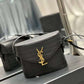 Ozarra - SLY Bags 627