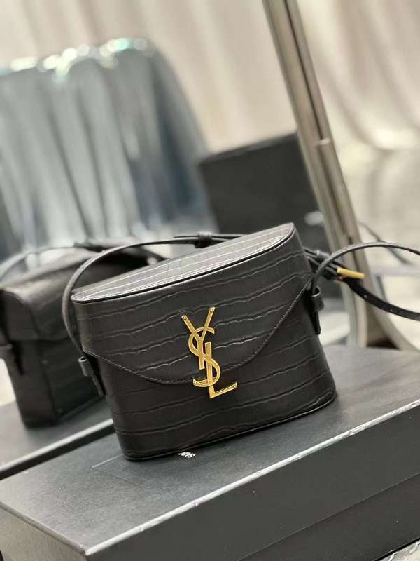 Ozarra - SLY Bags 627