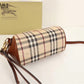 Ozarra Fashion -BBR Bags - 863