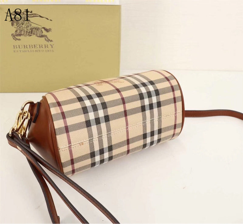 Ozarra Fashion -BBR Bags - 863