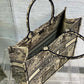 Ozarra - Dir Bags - 1489