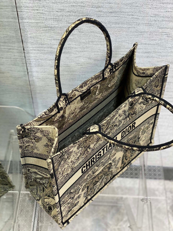Ozarra - Dir Bags - 1489