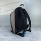 Ozarra - BOR Men Bags - 005