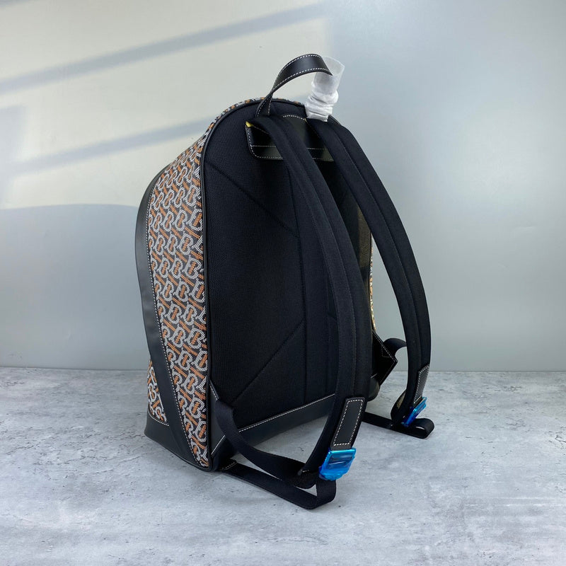 Ozarra - BOR Men Bags - 005