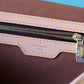 Ozarra Fashion Lu-Vi bags - 10256