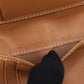 Ozarra - Dir Bags - 2117
