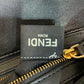 Ozarra - FDE Bags - 684