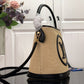 Fashion Lu-Vi bags - 2468