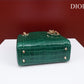 Ozarra - Dir Bags - 1756