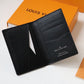 Fashion Lu-Vi bags - 3297