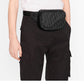 Ozarra - Dir Bags - 2573