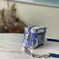 Fashion Lu-Vi bags - 4961