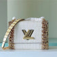 Ozarra - LUV Bags - 554