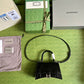 OZ - GCI Bags - 1528