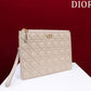 Ozarra - Dir Bags - 779