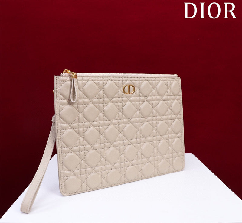 Ozarra - Dir Bags - 779
