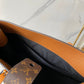 Ozarra Fashion Lu-Vi bags - 17769