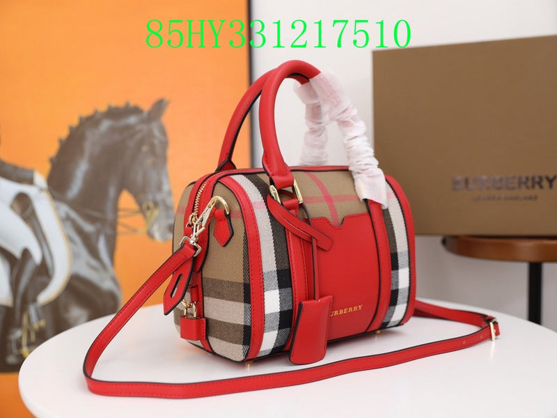 Ozarra Fashion -BBR Bags - 339