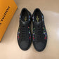 Ozarra Luxury - LOV Men Shoes - 1750