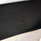 Ozarra - Guki Wallet - 651