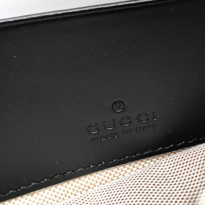 Ozarra - Guki Wallet - 651