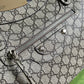 Ozarra - GG Bags - 1619