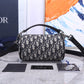 Ozarra - DOR Bags - 1015