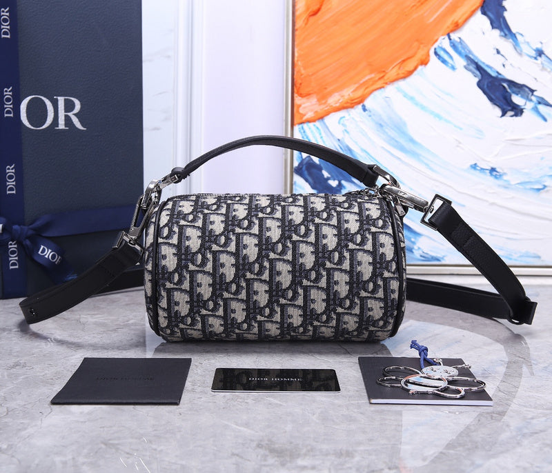 Ozarra - DOR Bags - 1015