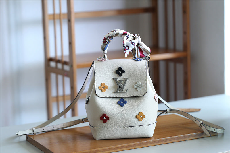 Ozarra - LUV Bags - 040