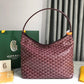 OZ - GYO Bags - 763