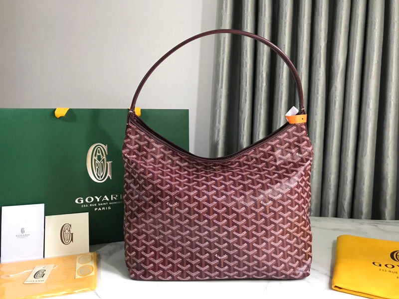 OZ - GYO Bags - 763