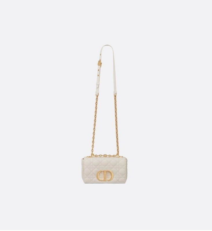 Ozarra - DOR Bags - 1123