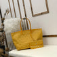 Ozarra - GOD Bags - 934