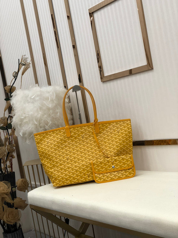 Ozarra - GOD Bags - 934