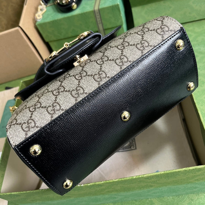 OZ - GCI Bags - 638