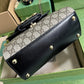 OZ - GCI Bags - 638