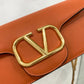 OZ - VEL Bags - 1549