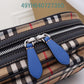 Ozarra Fashion -BBR Bags - 694