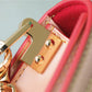 Ozarra - LUV Bags - 455