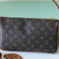 Ozarra - LUV Bags - 416