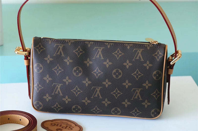 Ozarra - LUV Bags - 416