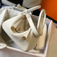 Ozarra - HMS Bags - 545