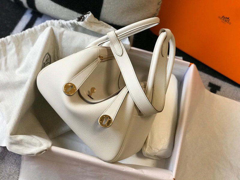 Ozarra - HMS Bags - 545