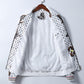 Ozarra Luxury - LOV Clothes - 464