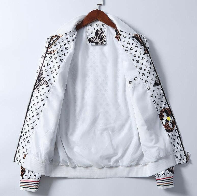 Ozarra Luxury - LOV Clothes - 464