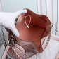 Fashion Lu-Vi bags - 3799