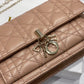 Ozarra - DOR Bags - 1296