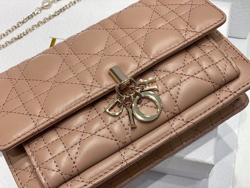 Ozarra - DOR Bags - 1296